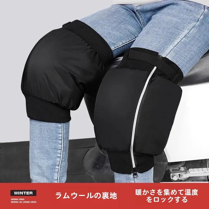 ���� ű���� ���� ���� ��ȣ�� ���� ű���� ���� ������ ���� ��ȣ�� ������ ���� ��ȣ�� ű���� ���� ��ȣ��